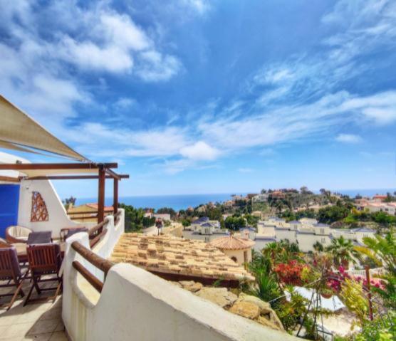 Apartamento Lucero Beach Campello 알리칸테 외부 사진
