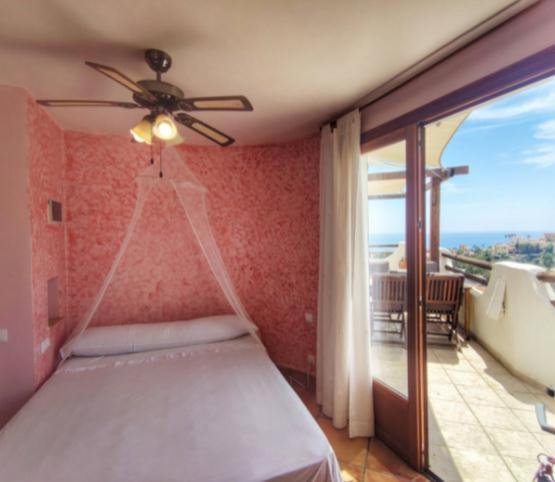 Apartamento Lucero Beach Campello 알리칸테 외부 사진