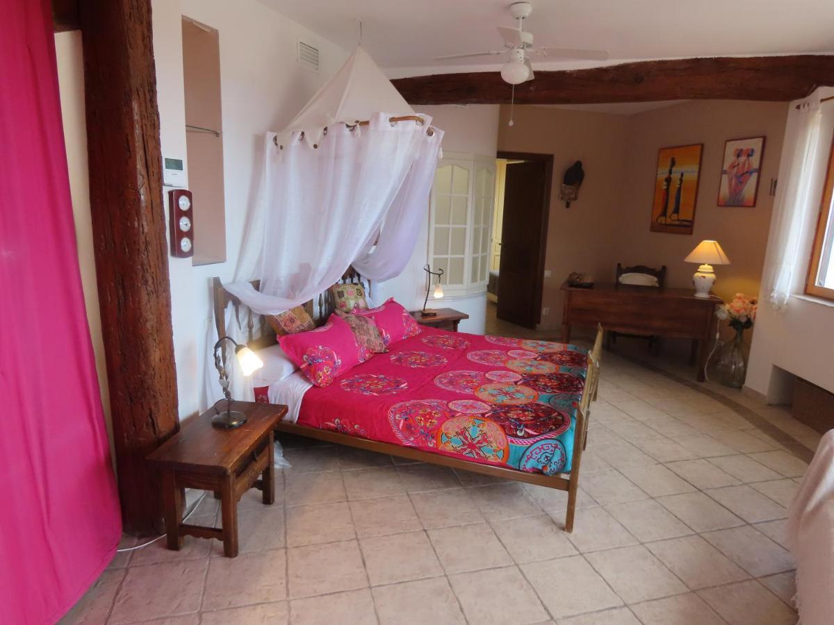 Apartamento Lucero Beach Campello 알리칸테 외부 사진