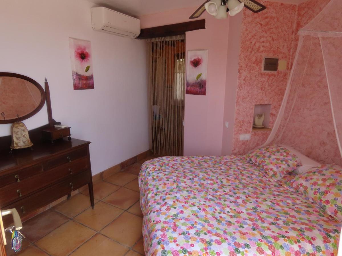 Apartamento Lucero Beach Campello 알리칸테 외부 사진