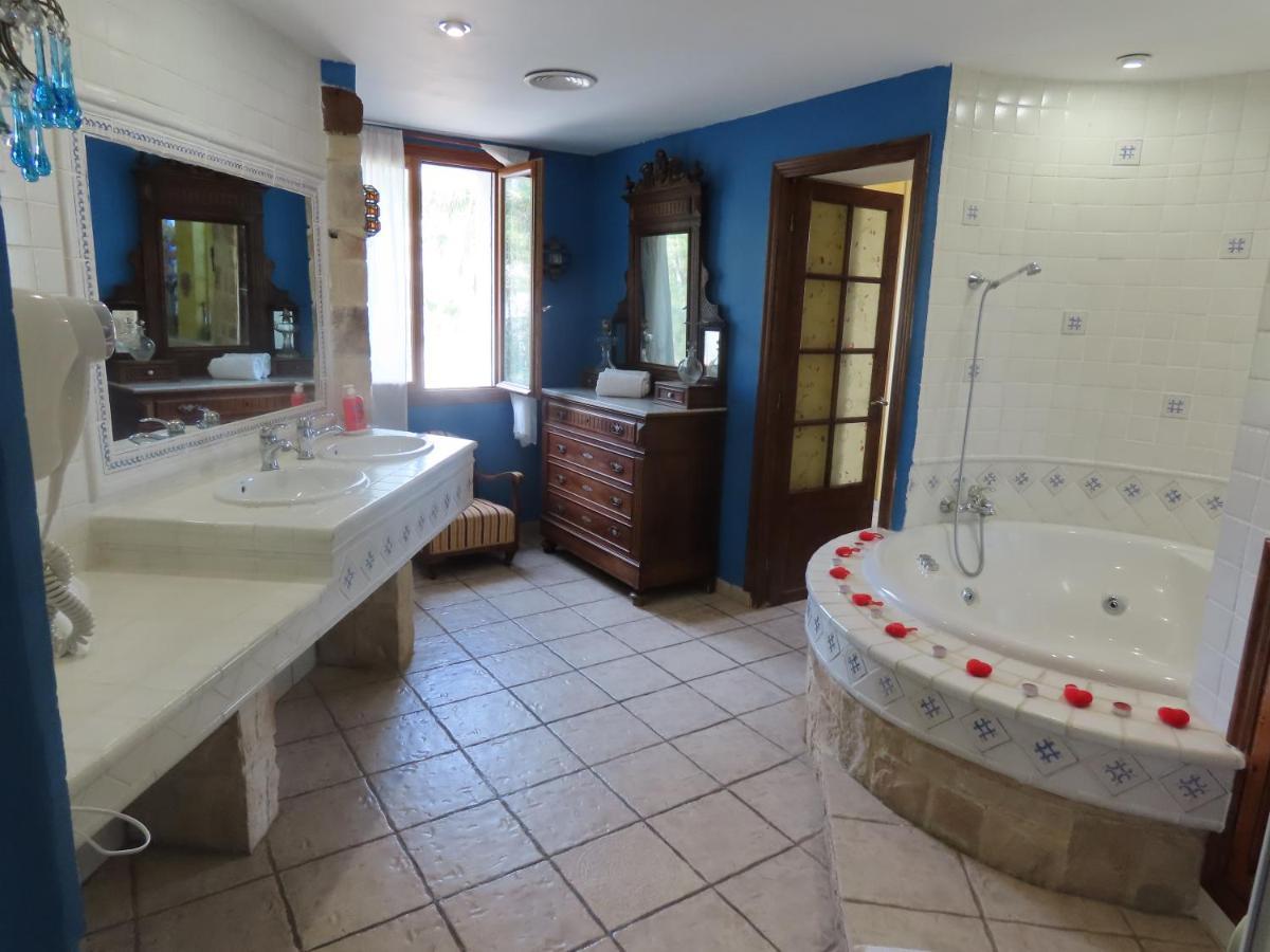 Apartamento Lucero Beach Campello 알리칸테 외부 사진