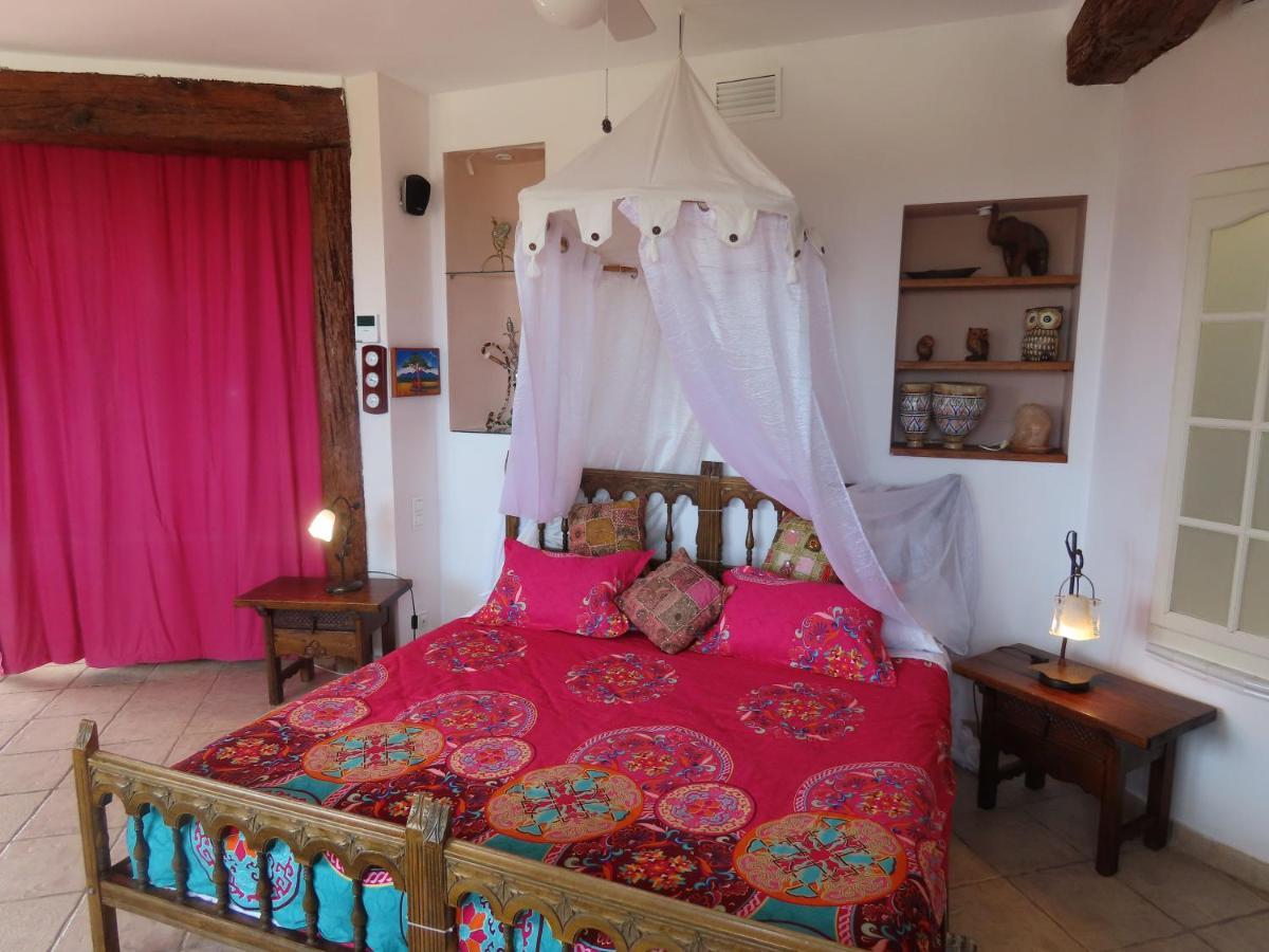 Apartamento Lucero Beach Campello 알리칸테 외부 사진