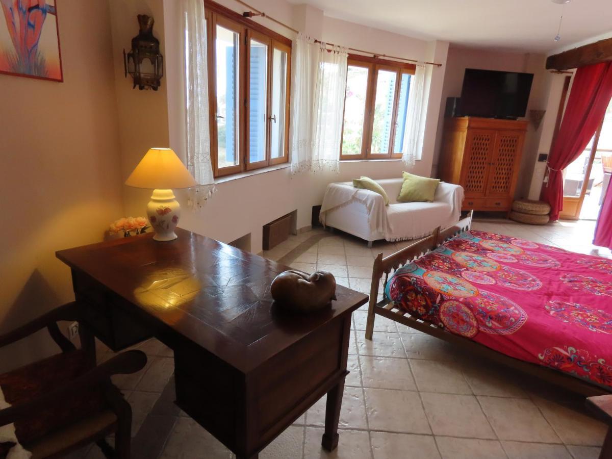 Apartamento Lucero Beach Campello 알리칸테 외부 사진