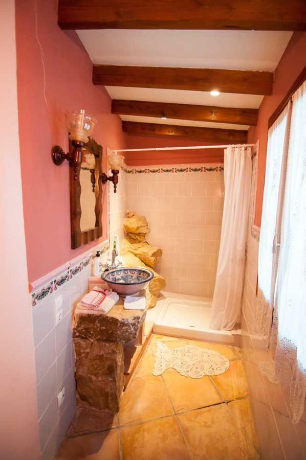 Apartamento Lucero Beach Campello 알리칸테 외부 사진