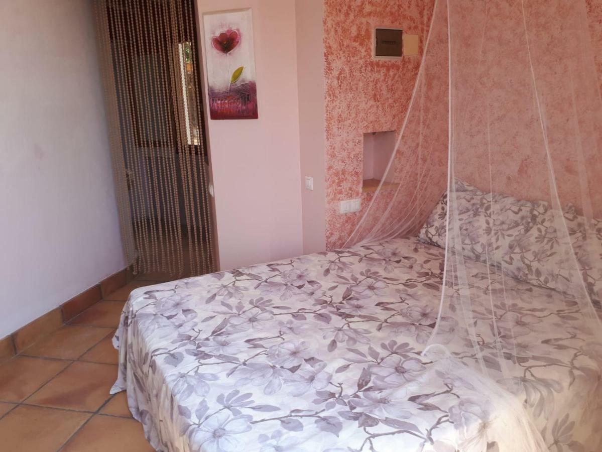 Apartamento Lucero Beach Campello 알리칸테 외부 사진